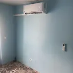Apartamento Designer In Old Town - Free Netflix *