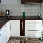 Apartamento Designer In Old Town - Free Netflix Saraievo