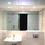 Apartamento Designer In Old Town - Free Netflix Saraievo