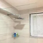 Apartamento Designer In Old Town - Free Netflix