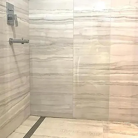 Designer In Old Town *