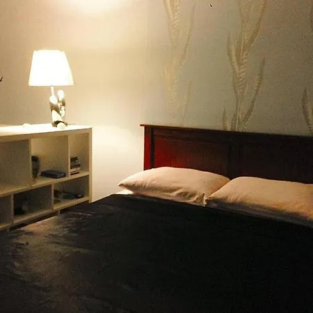 Designer In Old Town Sarajevo