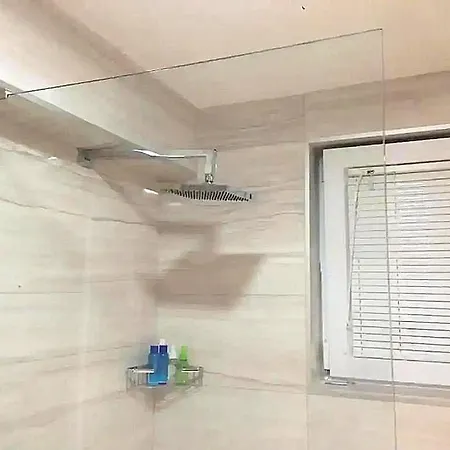 Appartement Designer In Old Town