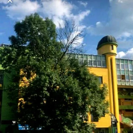 Designer In Old Town * サラエヴォ